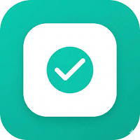 Commit