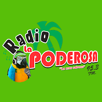 Radio la Poderosa Peru