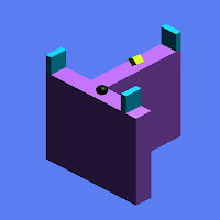 Endless Turn offline game