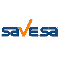 Save سيڤ