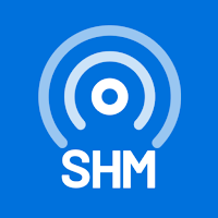 Structural Health Monitoring