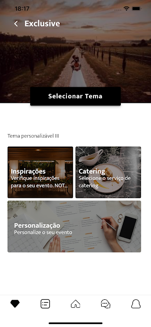 Quinta do Alferes Screenshot 1