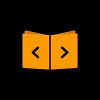 AWS Nolook Workbook