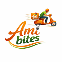 Ami-bites