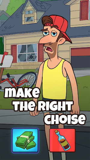 Idle Star Screenshot 2