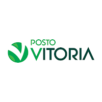 Posto Vitoria