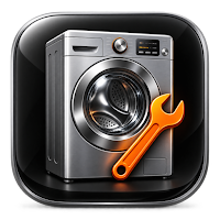 Appliance Repair Business