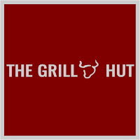 The Grill Hut