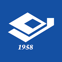 GÜRİŞ