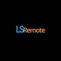 LSRemote