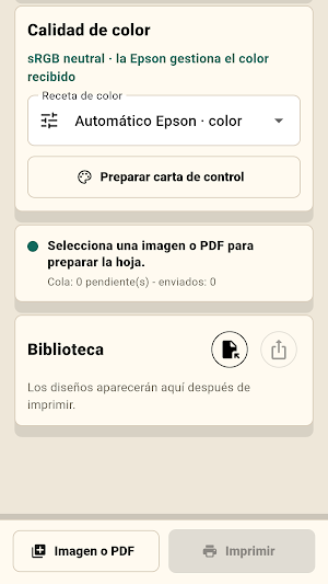 Detalleando Print Screenshot 2