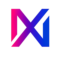 11X