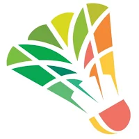 Saudi Badminton Live