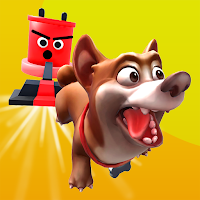 This Game Sucks!