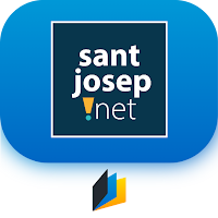 Sant Josep de Sa Talaia AR