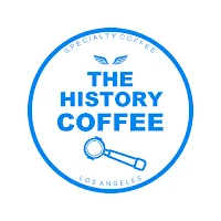 The History Coffee