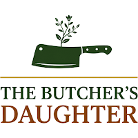 The Butcher's Daughter
