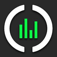 UBIKO