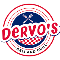Dervo’s Deli and Grill