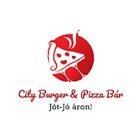 City Burger & Pizza Bár