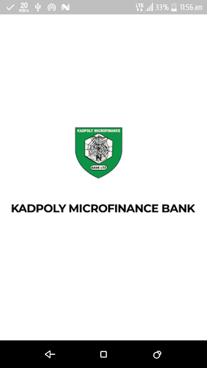 KADPOLY MFB Screenshot 0