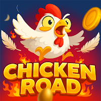 ChickenRoad