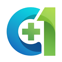 ClinicOne