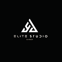 YD ELITE STUDIO