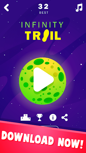 Endless Loopers Screenshot 0