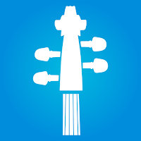 Violin Tuner - Tuneit