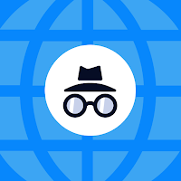 Incognito Browser - Ad Blocker