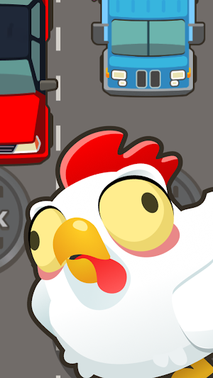 Chicken Road 2 Screenshot 3
