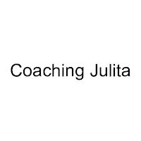 Coaching Julita