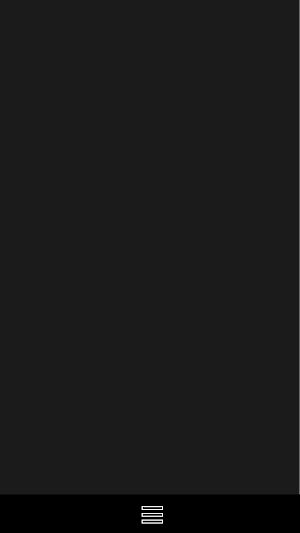 Santim Screenshot 1