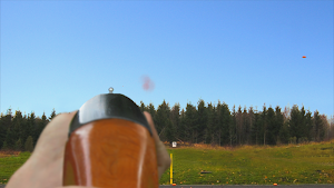 Clay Hunt Screenshot 2