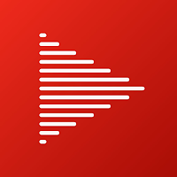 YouTube Digest - YT Summary
