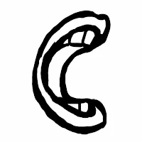 Coloquio