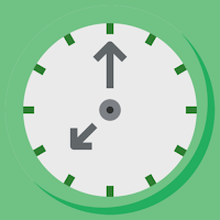 MealClockGap