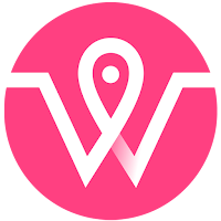 wegfinder: Sharing & Co by ÖBB