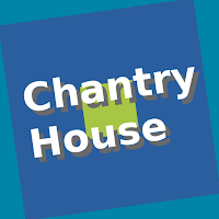 zBook: Chantry House