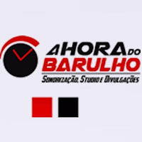 Rádio A Hora do Barulho