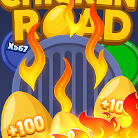 Road Manager Pro