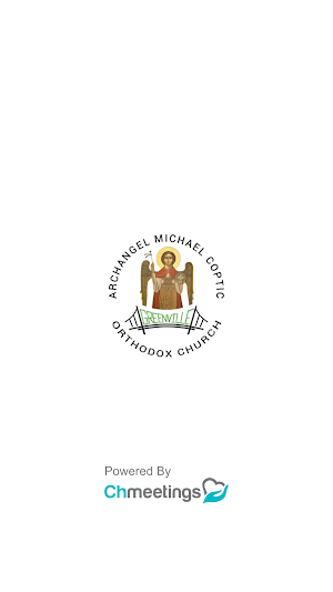 Archangel Michael Church Screenshot 0