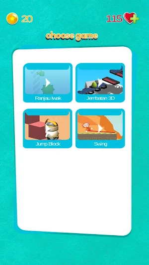 Election Day Screenshot 3