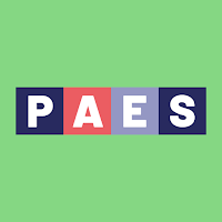 Paes Lenguaje