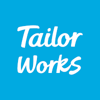 Tailor Works - 共創コミュニティ