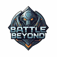 Battle Beyond