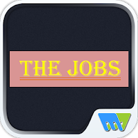 The Jobs
