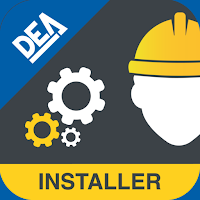 DEAinstaller