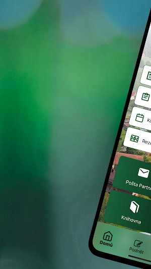 Vrbatův Kostelec Screenshot 0